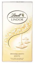  Chocolate L...