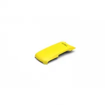 Dji Part Tel...