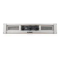  QSC GX5 120...
