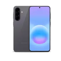 Cel Samsung A57 5G Grey A576B 12/512GB