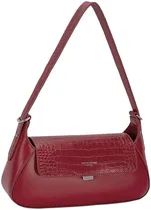  Bolsa David...