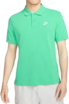  Camisa Polo...