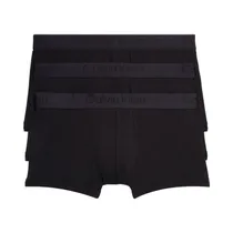  Conjunto de...