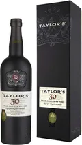  Vinho Taylo...