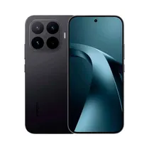 Xiaomi Redmi...