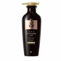  Shampoo Ryo...