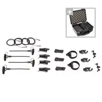  Dpa Kit 409...