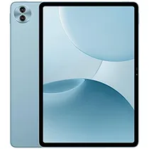 Tablet Black...