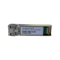  SFP *10G 80...