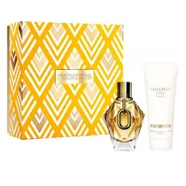  Kit Perfume...
