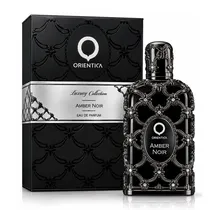 Perfume Orie...