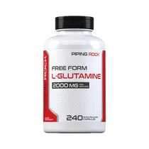  Vitamina Pi...