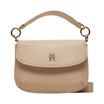 Cartera Tom...