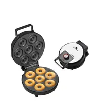 Fun Donuts Electrobras EBDN-01 110V