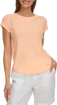  Camiseta DK...