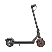  Patinete El...