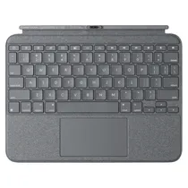  Teclado Com...