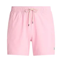 Short Polo ...