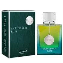 Perfume Arma...