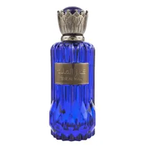 Perfume Al Wataniah Kenz Al Malik Masculino Eau de Parfum 100ML