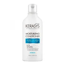 Kerasys Moisturizing Acond. 180ML