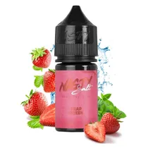 Nasty 30ML Salt Og Trap Queen 50MG