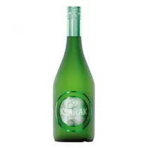 Licor Ksara ...