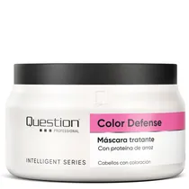  Mascara Cap...