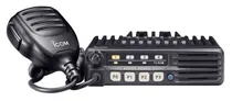 IC-F5013H R...