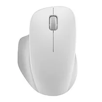  Mouse Xiaom...