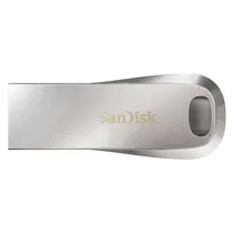  Pendrive Sa...