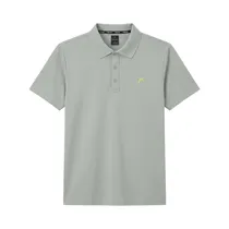  Remera Head...