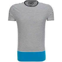 Camiseta Tom...