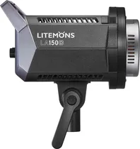 LED Light Go...