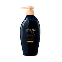  Shampoo Tsu...