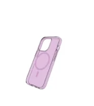  Case Cozy C...