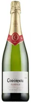  Vinho Codor...