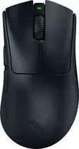 Mouse Razer Deathadder V4 Pro RZ01-05330100-R3U1 45K/120HS/Hyperspeed/Black