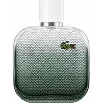 Perfume Lac...