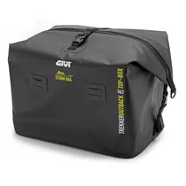 Bolsa Interna Impermeavel para Baus 54 Litros Givi T512
