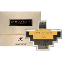  Perfume Afn...