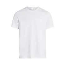  Camiseta Ca...