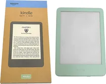 Tablet e-Rea...