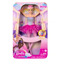  Mattel Muñe...