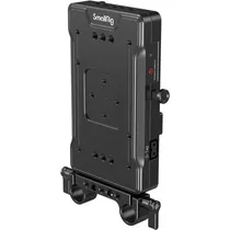  Smallrig Ad...