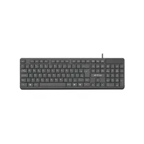  FTX K87 Tec...
