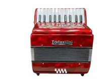  Todeskini G...