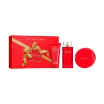  Kit Perfume...