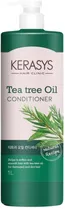 Acondicionador Kerasys Tea Tree Oil 1L 364222