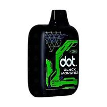  Pod Descart...